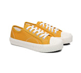 Sneakers - Canvas Sneakers Women Cracker Plus