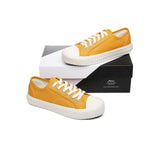 Sneakers - Canvas Sneakers Women Cracker Plus