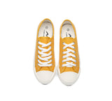 Sneakers - Canvas Sneakers Women Cracker Plus