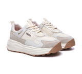 Sneakers - Chunky Sneakers Women Ellis