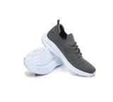 Sneakers - Fibre Knit Sneakers Women Tanya