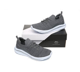 Sneakers - Fibre Knit Sneakers Women Tanya