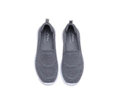 Sneakers - Knit Slip-On Sneakers Women Tinka