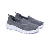 Sneakers - Knit Slip-On Sneakers Women Tinka