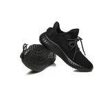 Sneakers - Knit Sneakers Men Yanis