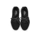 Sneakers - Knit Sneakers Men Yanis