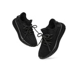 Sneakers - Knit Sneakers Men Yanis