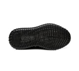 Sneakers - Knit Sneakers Men Yanis