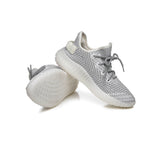 Sneakers - Knit Sneakers Men Yanis