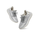 Sneakers - Knit Sneakers Men Yanis