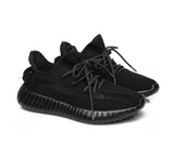 Sneakers - Knit Sneakers Men Yanis