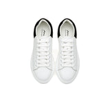 Sneakers - White Sneakers Women Mya