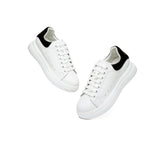 Sneakers - White Sneakers Women Mya