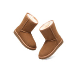 UGG Boots - AS Kids Ugg Short Classic