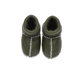 UGG Boots - Baby Erin With Warmer