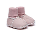 UGG Boots - Baby Erin With Warmer