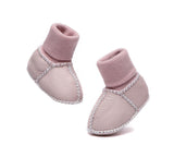 UGG Boots - Baby Erin With Warmer