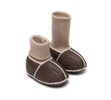 UGG Boots - Baby Erin With Warmer