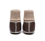 UGG Boots - Baby Erin With Warmer