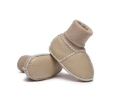 UGG Boots - Baby Erin With Warmer