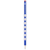 UGG Boots - Easy Write Pencils 12 Pack