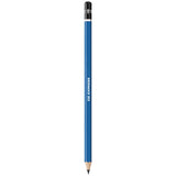 UGG Boots - Easy Write Pencils 12 Pack