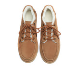 UGG Boots - Lace Up Ankle Sheepskin Casual Men Boots Ryan