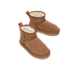 UGG Boots - Ugg Boots Noel Kids Mini