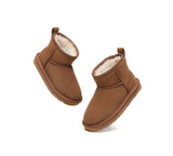 UGG Boots - Ugg Boots Noel Kids Mini