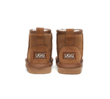 UGG Boots - Ugg Boots Noel Kids Mini