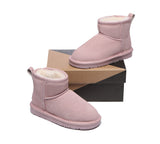 UGG Boots - Ugg Boots Noel Kids Mini