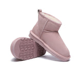 UGG Boots - Ugg Boots Noel Kids Mini