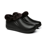 UGG Slippers - AS Ugg Ankle Slippers Unisex Daley