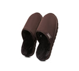 UGG Slippers - AS UGG Men Scuffs