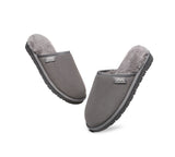 UGG Slippers - AS UGG Men Scuffs