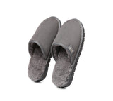 UGG Slippers - AS UGG Men Scuffs