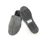 UGG Slippers - Australian Made 2 Pieces Scuffs