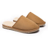 UGG Slippers - Australian Made Sheepskin Scuff Unisex Urban