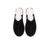 UGG Slippers - Men UGG Slipper Bennett