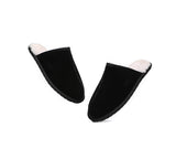 UGG Slippers - Men UGG Slipper Bennett