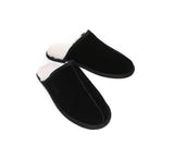 UGG Slippers - Men UGG Slipper Bennett