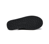 UGG Slippers - Men UGG Slipper Bennett