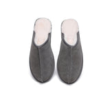 UGG Slippers - Men UGG Slipper Bennett