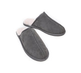 UGG Slippers - Men UGG Slipper Bennett