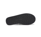 UGG Slippers - Men UGG Slipper Bennett