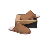 UGG Slippers - Men UGG Slipper Bennett