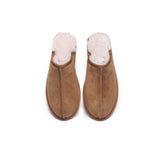 UGG Slippers - Men UGG Slipper Bennett