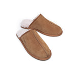 UGG Slippers - Men UGG Slipper Bennett