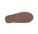 UGG Slippers - Men UGG Slipper Bennett