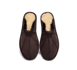 UGG Slippers - Mens Ugg Slippers Scuff Rafael